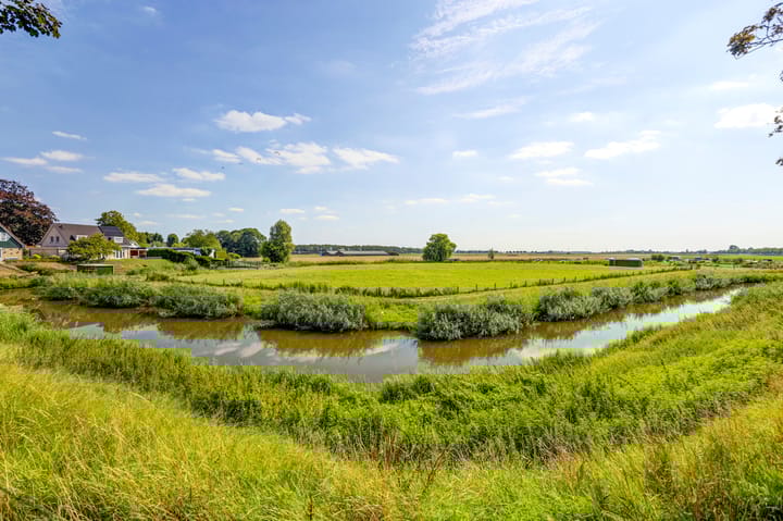 Foto 31 van 't Walletje 18