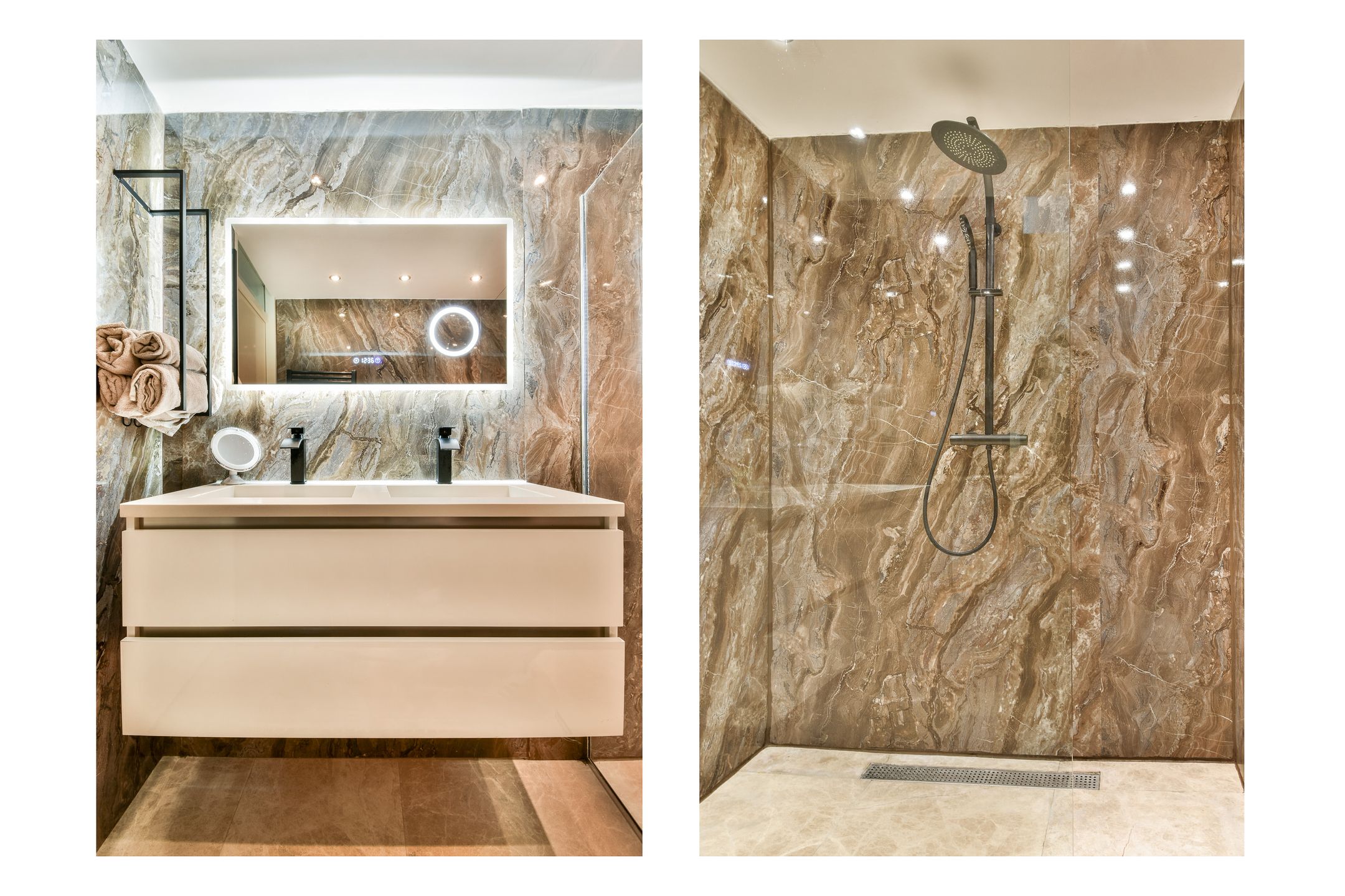 Foto 12 van Boymansweg 129