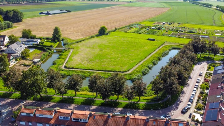 Foto 32 van 't Walletje 18