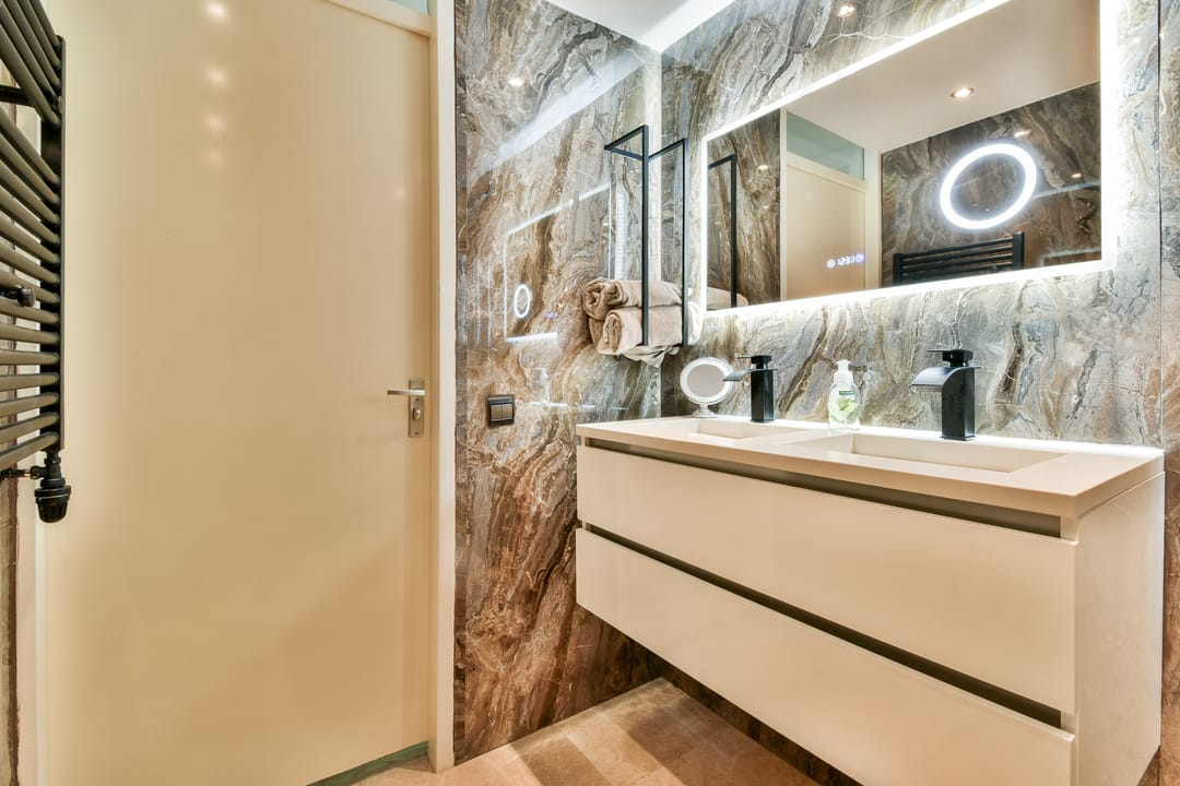 Foto 13 van Boymansweg 129