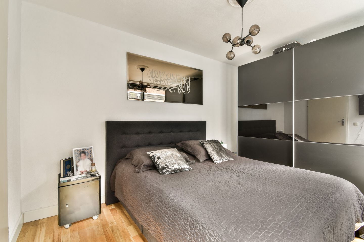 Foto 14 van Boymansweg 129