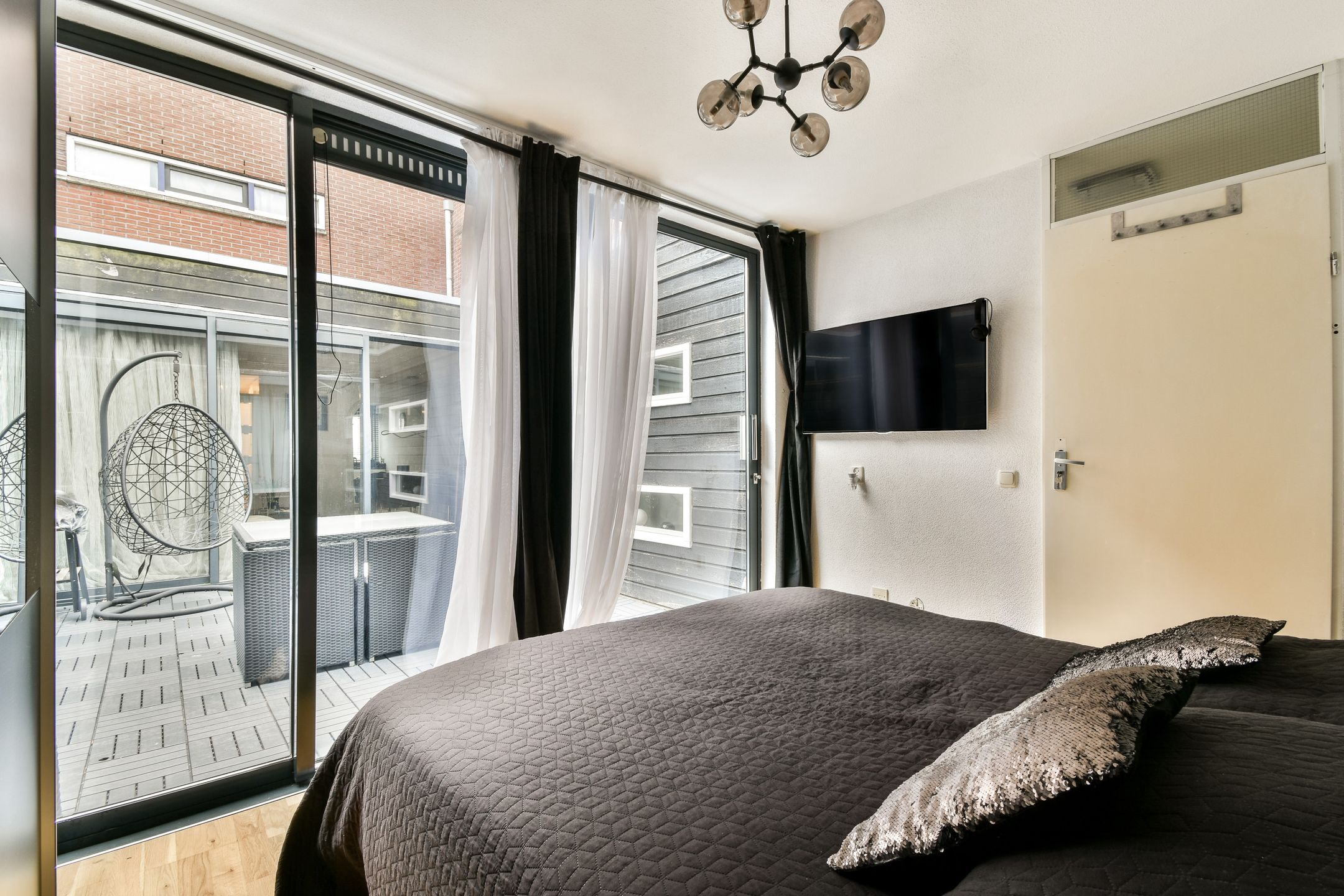 Foto 15 van Boymansweg 129