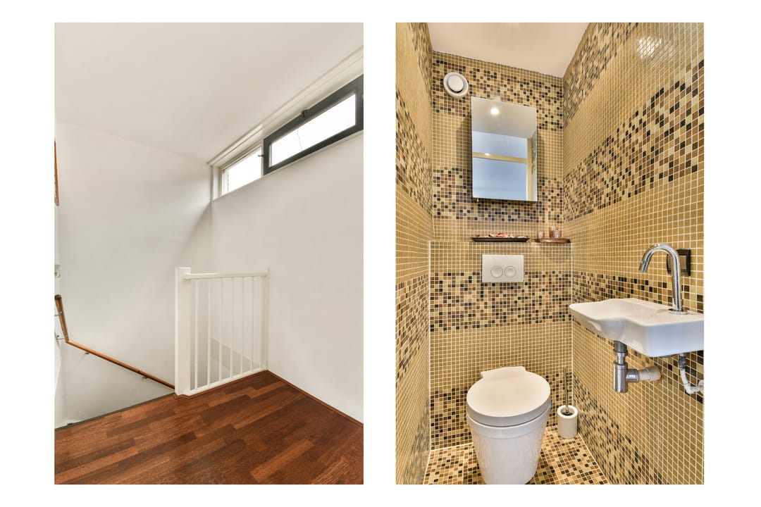 Foto 16 van Boymansweg 129