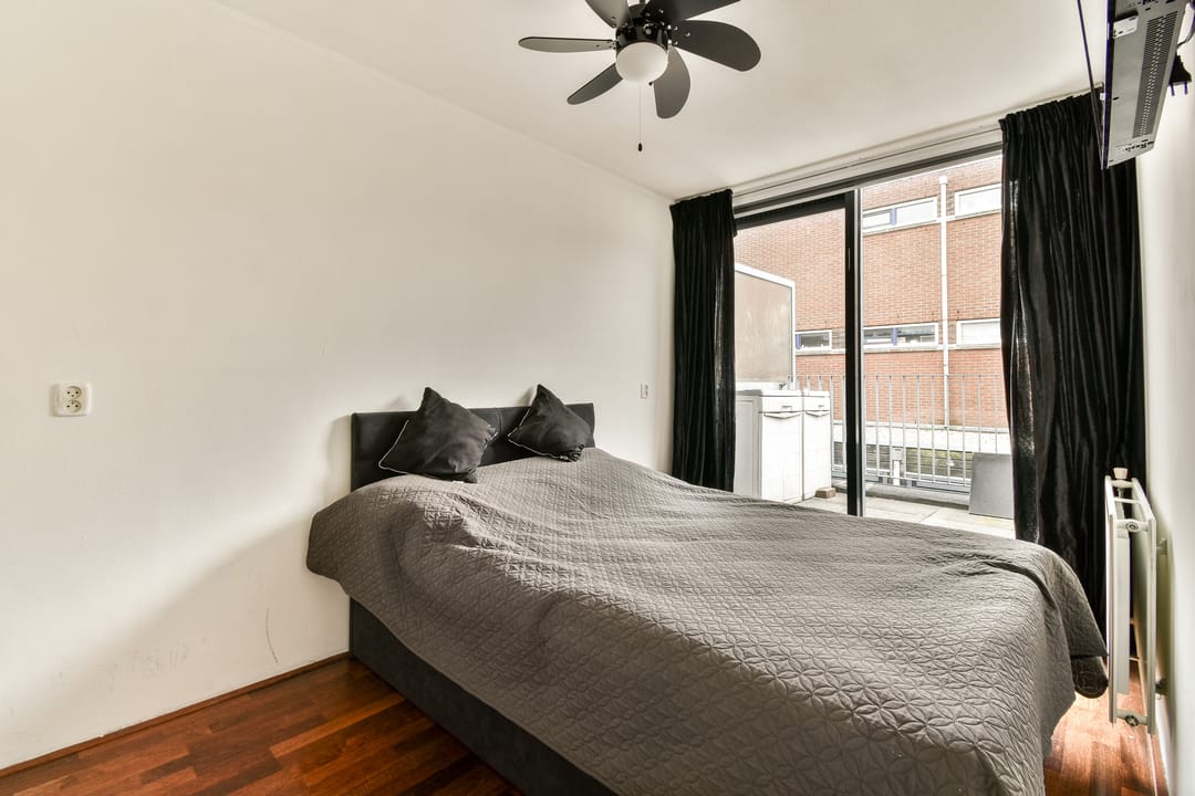 Foto 17 van Boymansweg 129