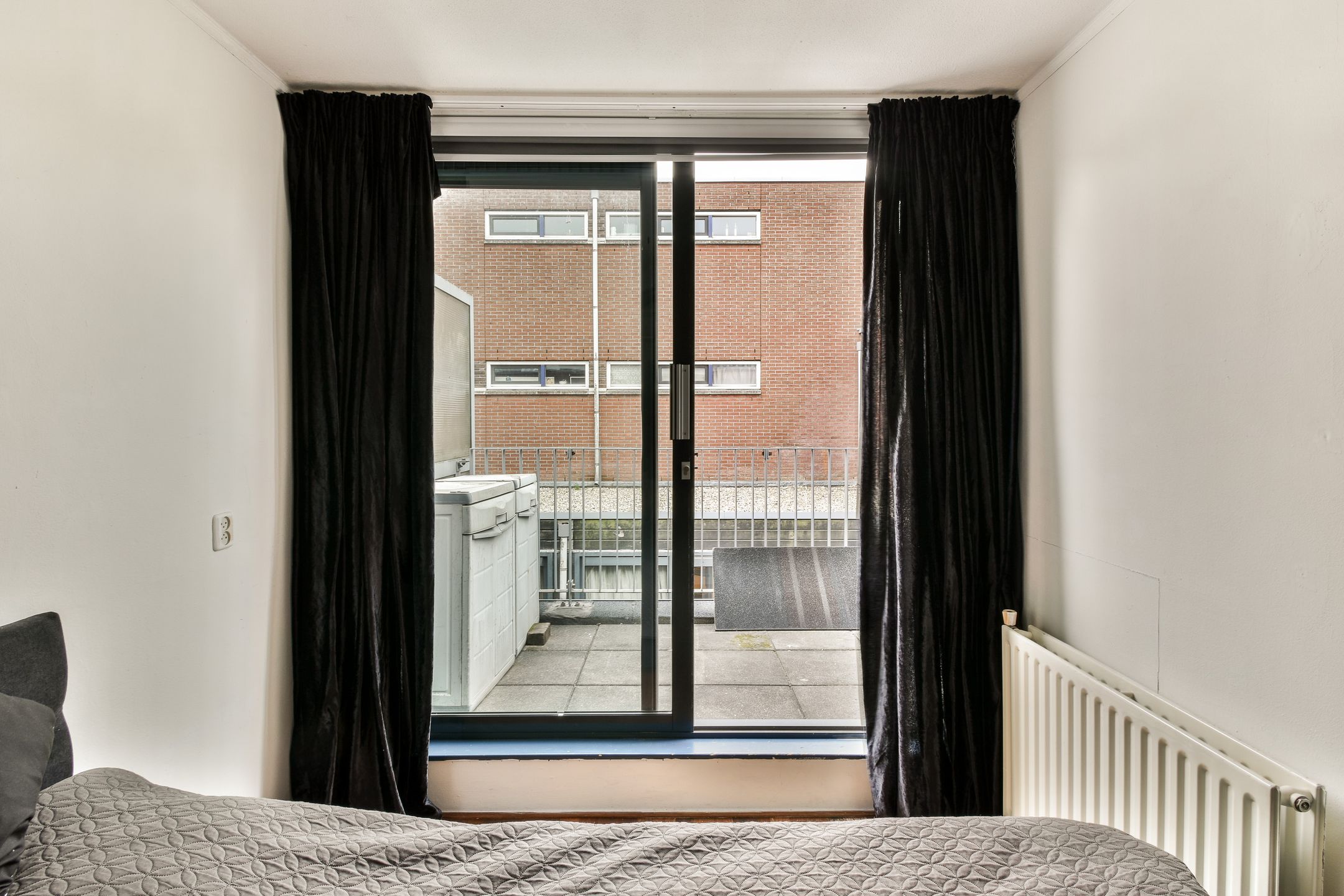 Foto 18 van Boymansweg 129