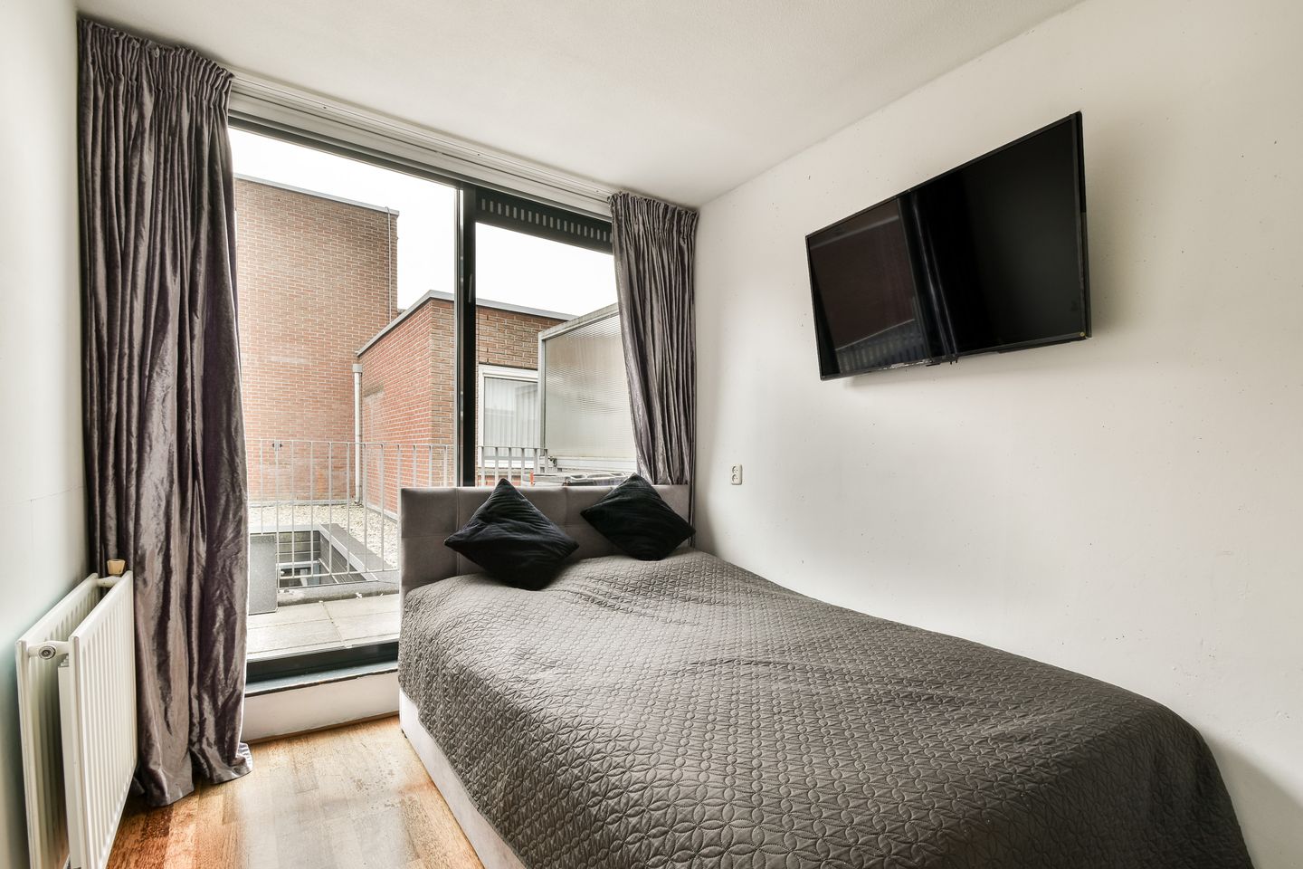 Foto 19 van Boymansweg 129