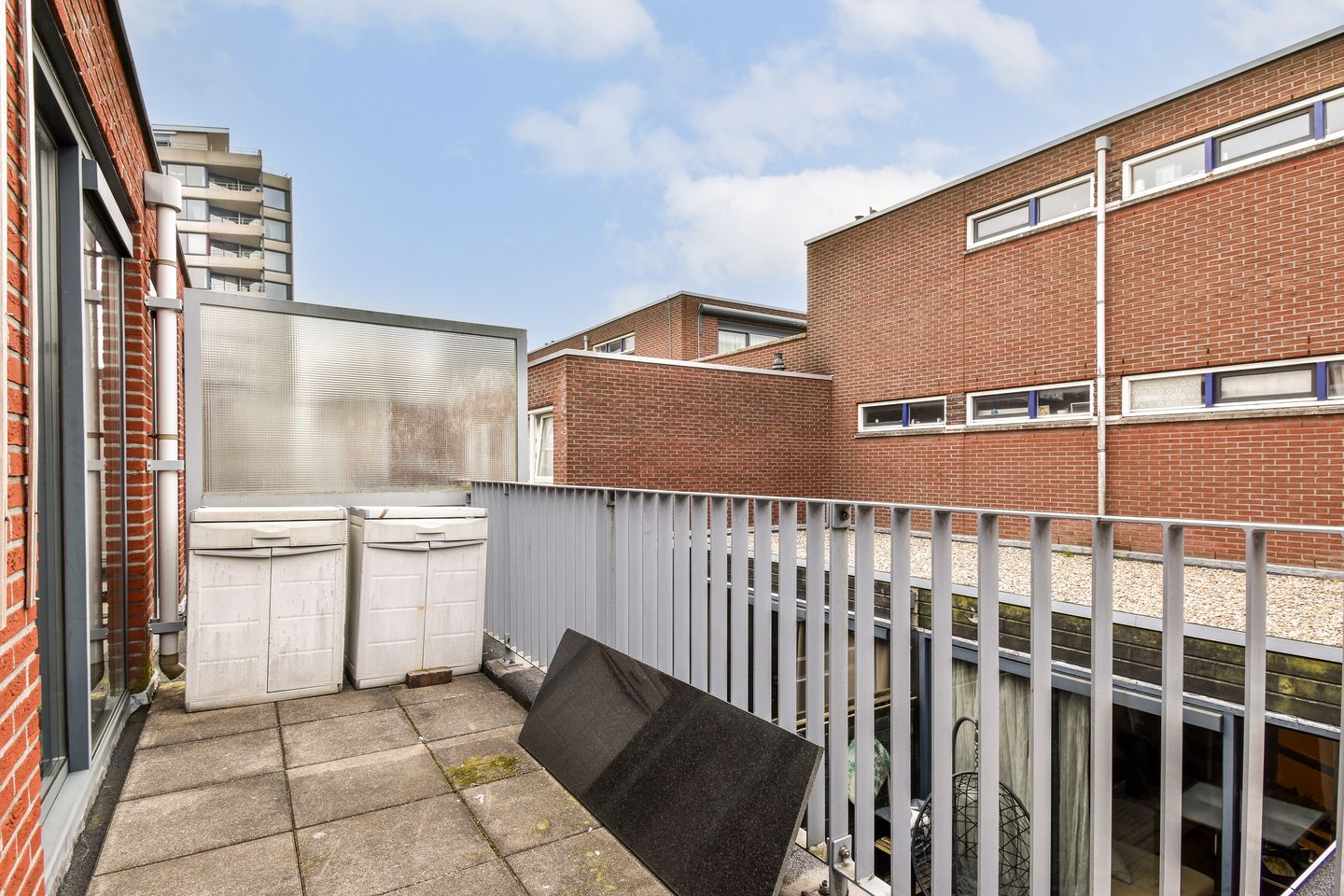 Foto 20 van Boymansweg 129