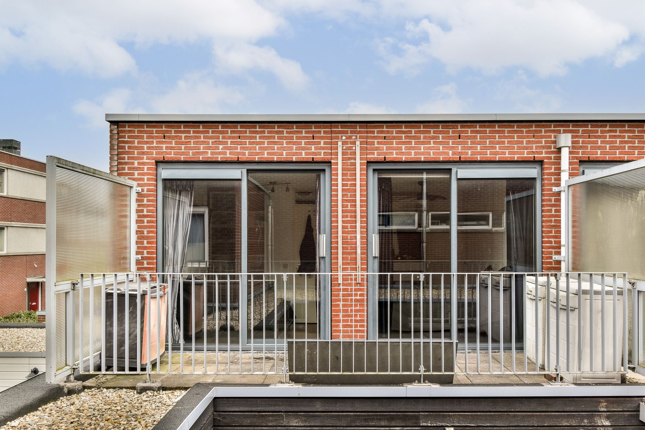 Foto 21 van Boymansweg 129