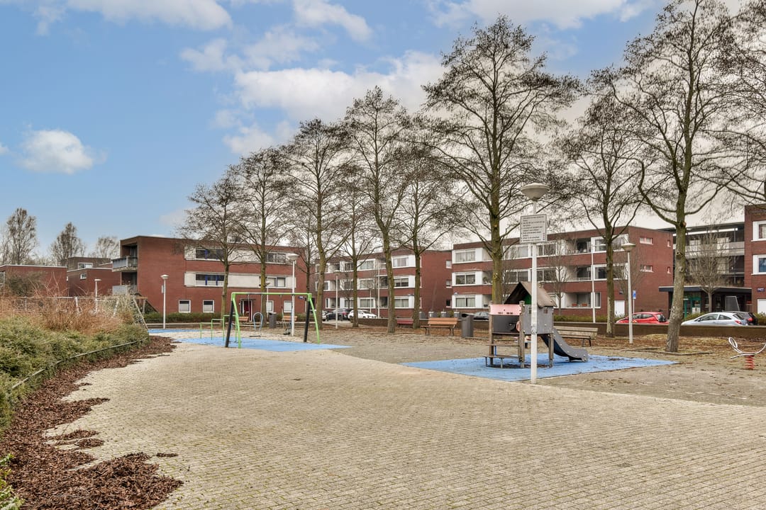 Foto 22 van Boymansweg 129