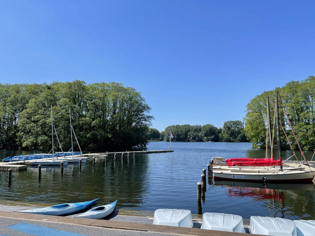 Foto 23 van Boymansweg 129