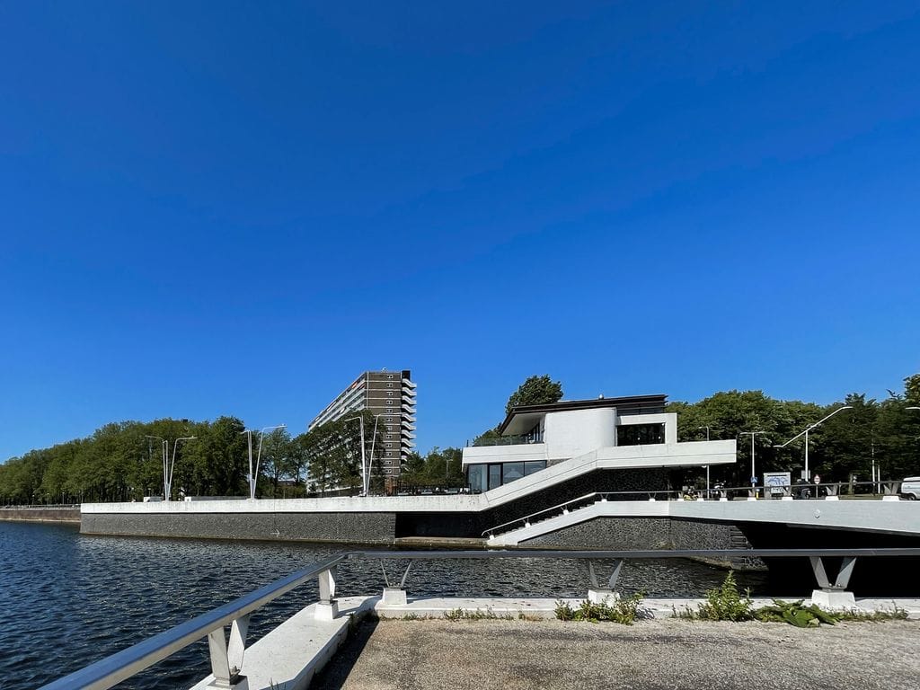 Foto 24 van Boymansweg 129