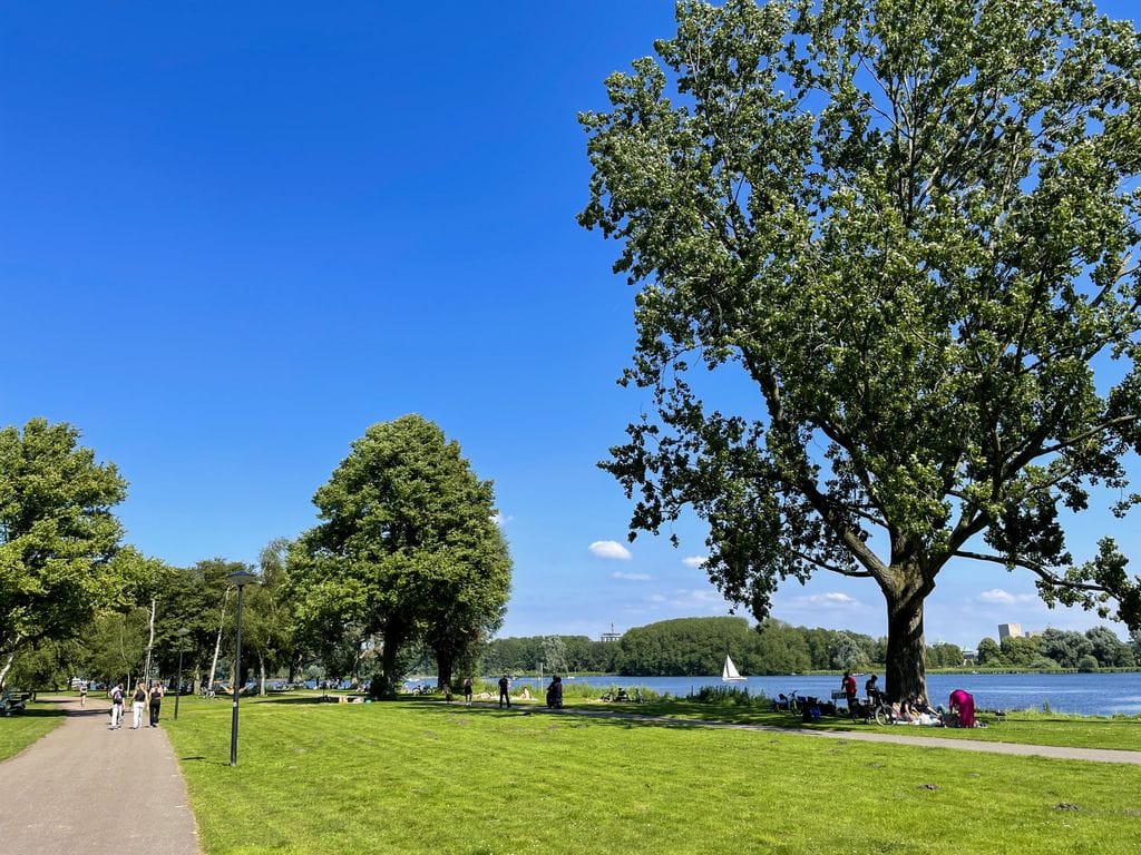 Foto 25 van Boymansweg 129