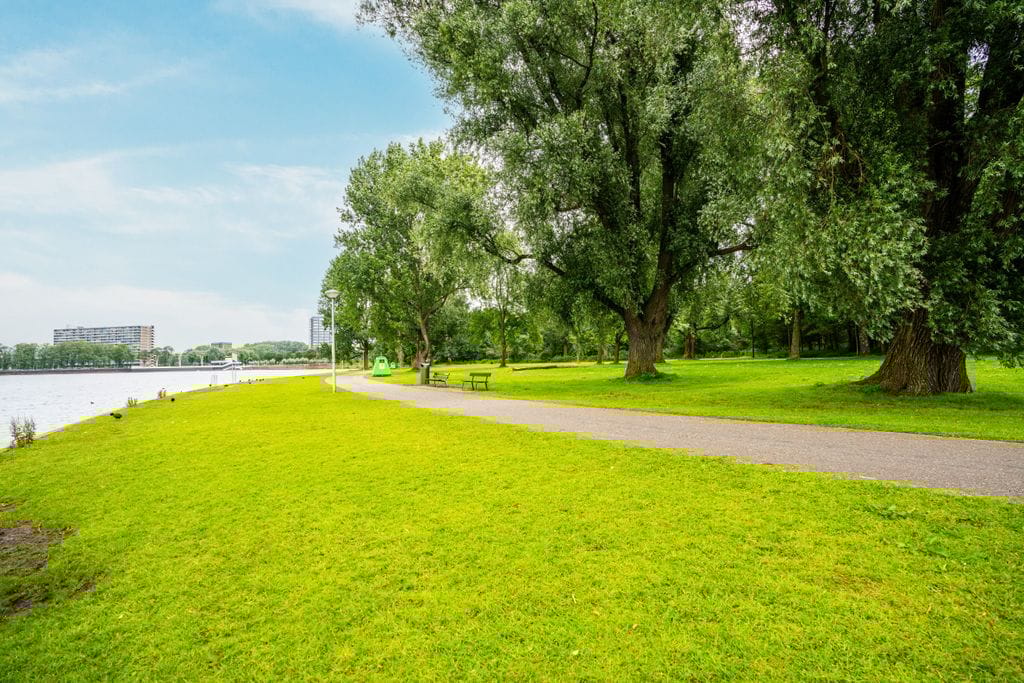 Foto 26 van Boymansweg 129