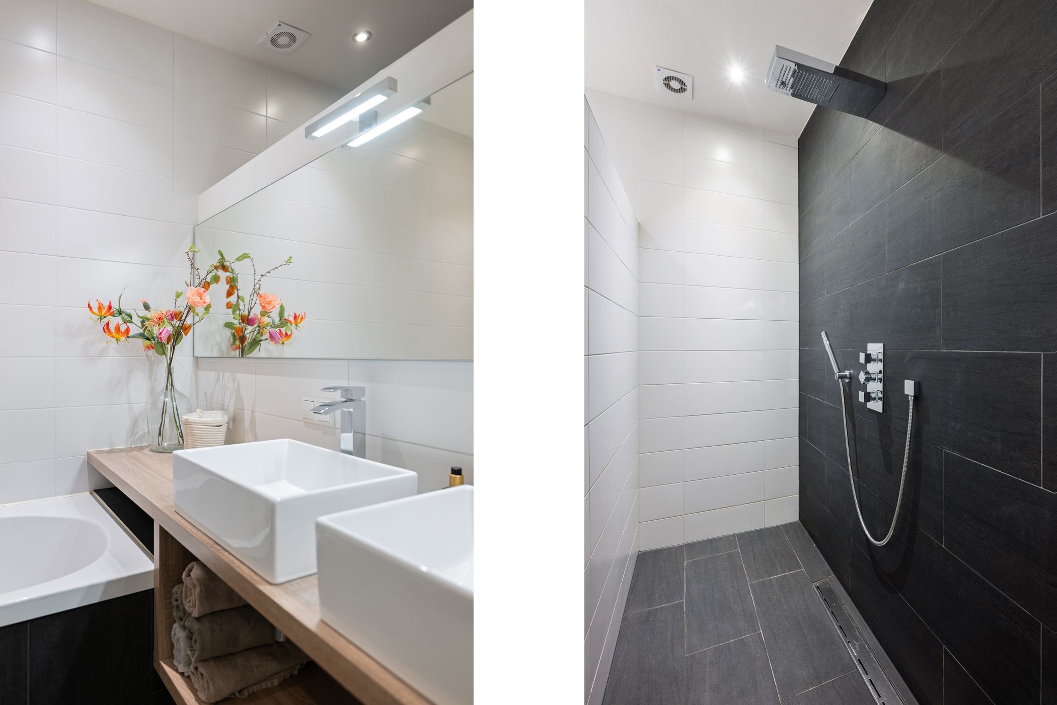 Foto 21 van Claes de Vrieselaan 68-B02