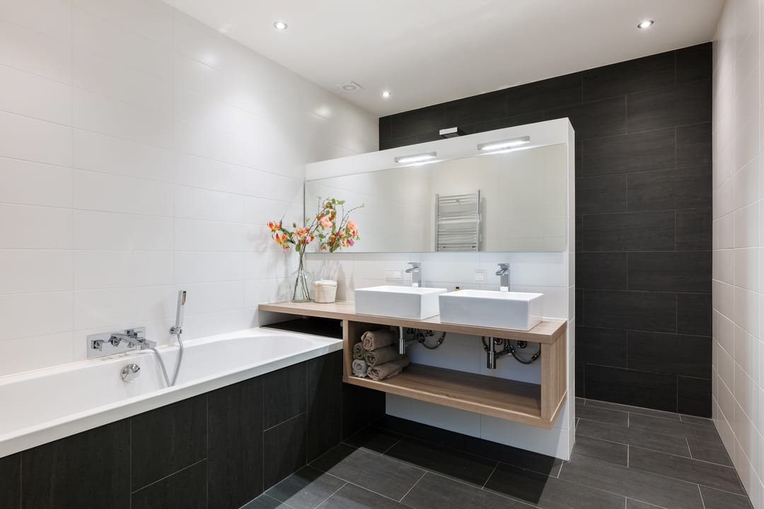 Foto 22 van Claes de Vrieselaan 68-B02