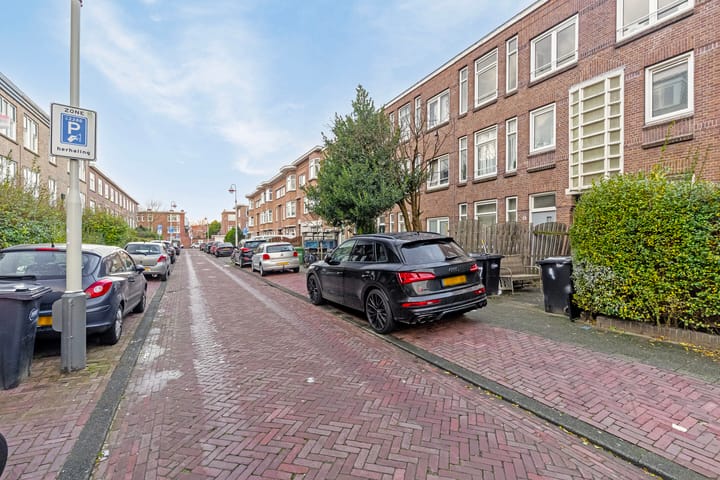 Foto 2 van Schlegelstraat 77