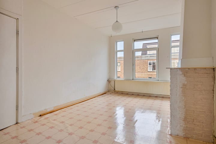 Foto 4 van Schlegelstraat 77