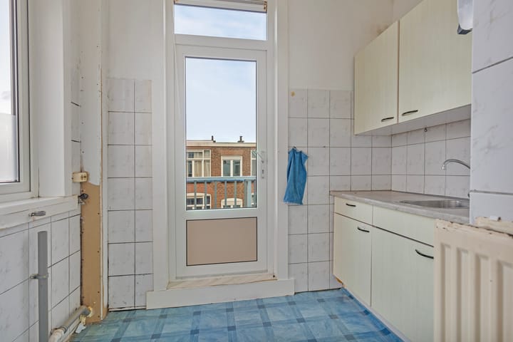 Foto 5 van Schlegelstraat 77