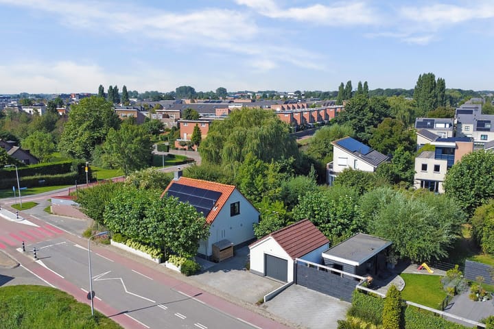 Foto 1 van Stougjesdijk 267