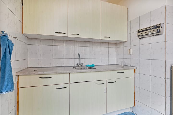 Foto 6 van Schlegelstraat 77