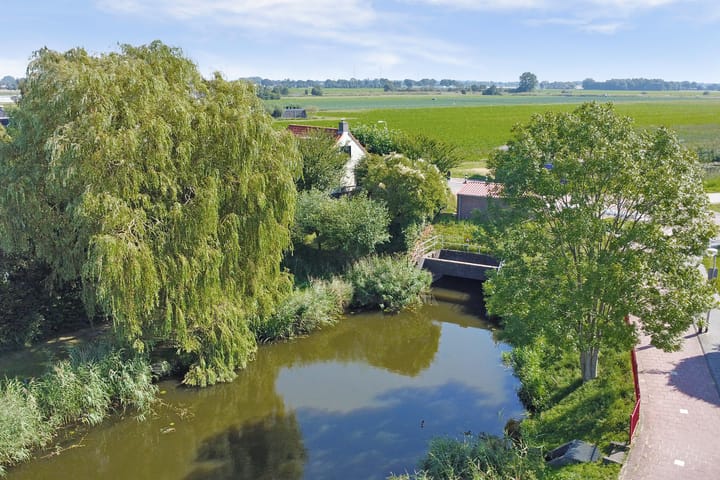 Foto 2 van Stougjesdijk 267