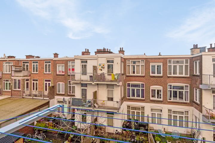 Foto 8 van Schlegelstraat 77