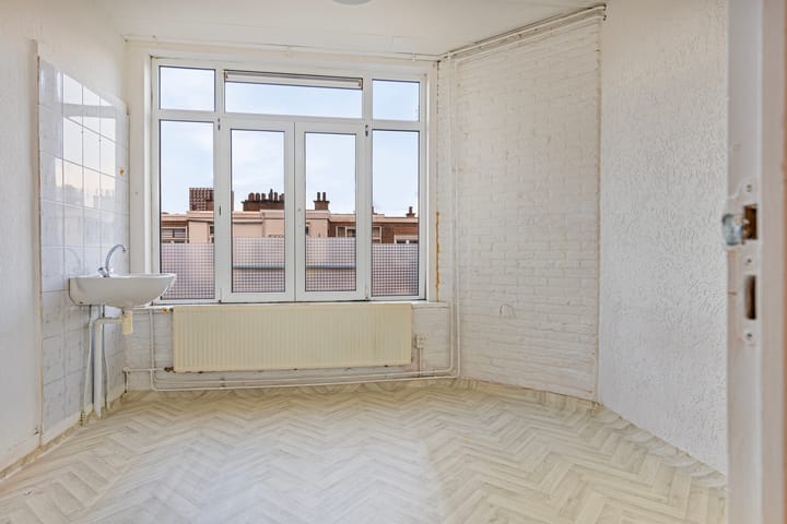 Foto 9 van Schlegelstraat 77