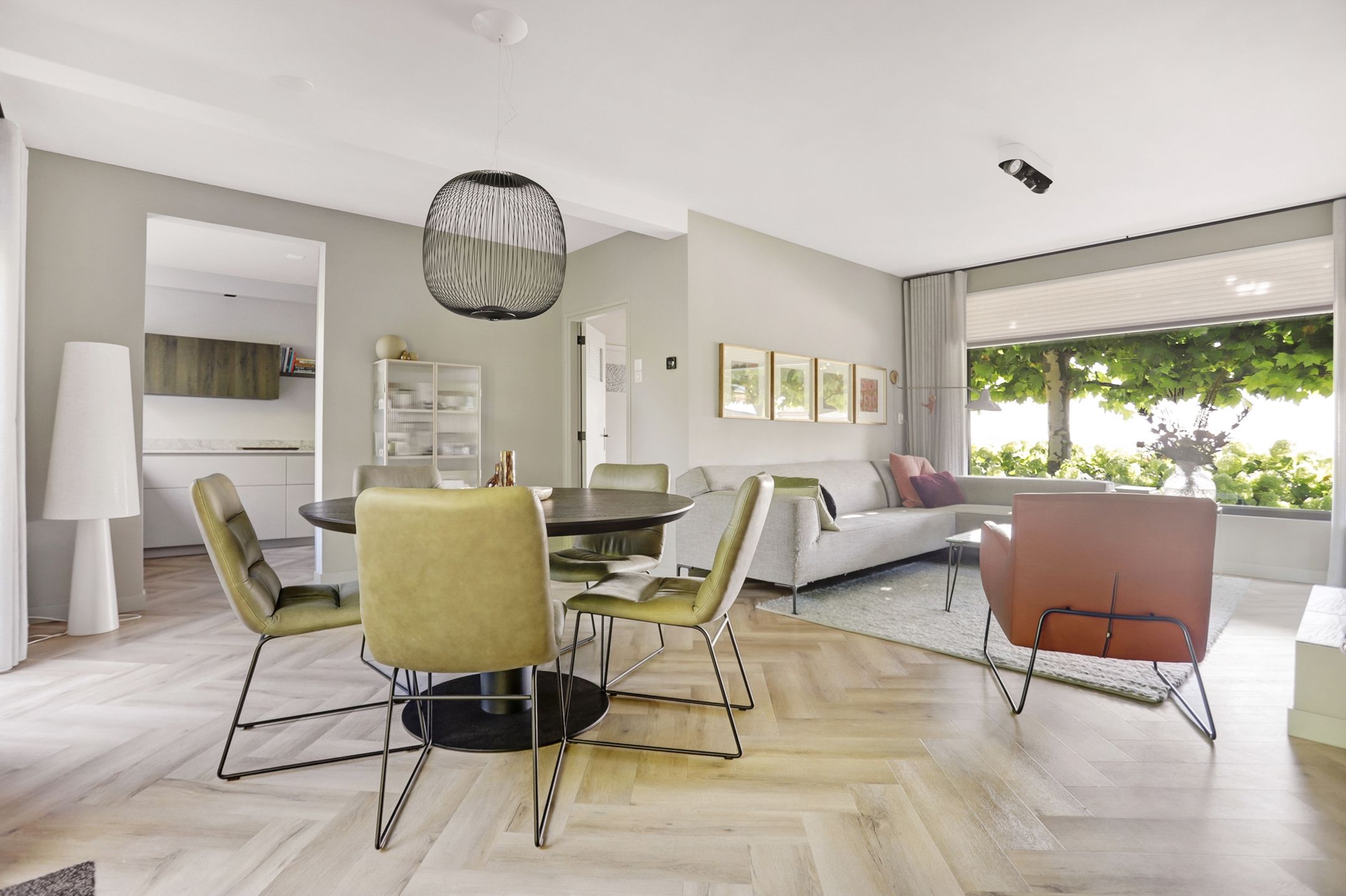 Photo 3 of Stougjesdijk 267