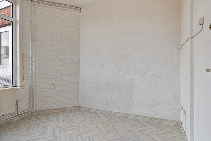 Foto 10 van Schlegelstraat 77