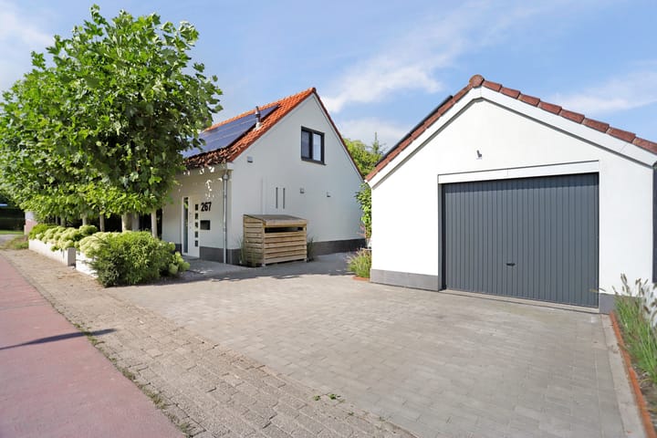 Foto 4 van Stougjesdijk 267