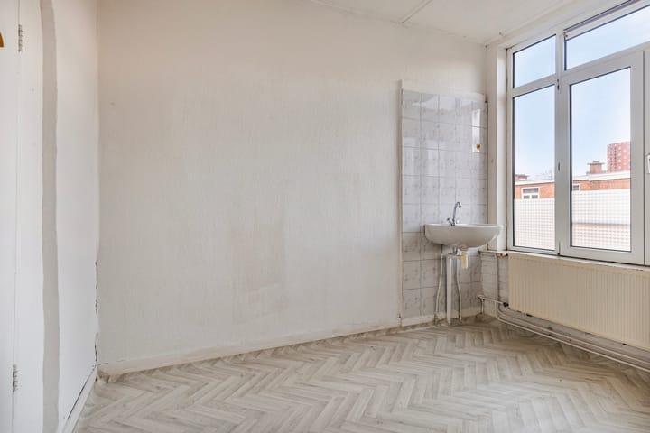 Foto 11 van Schlegelstraat 77