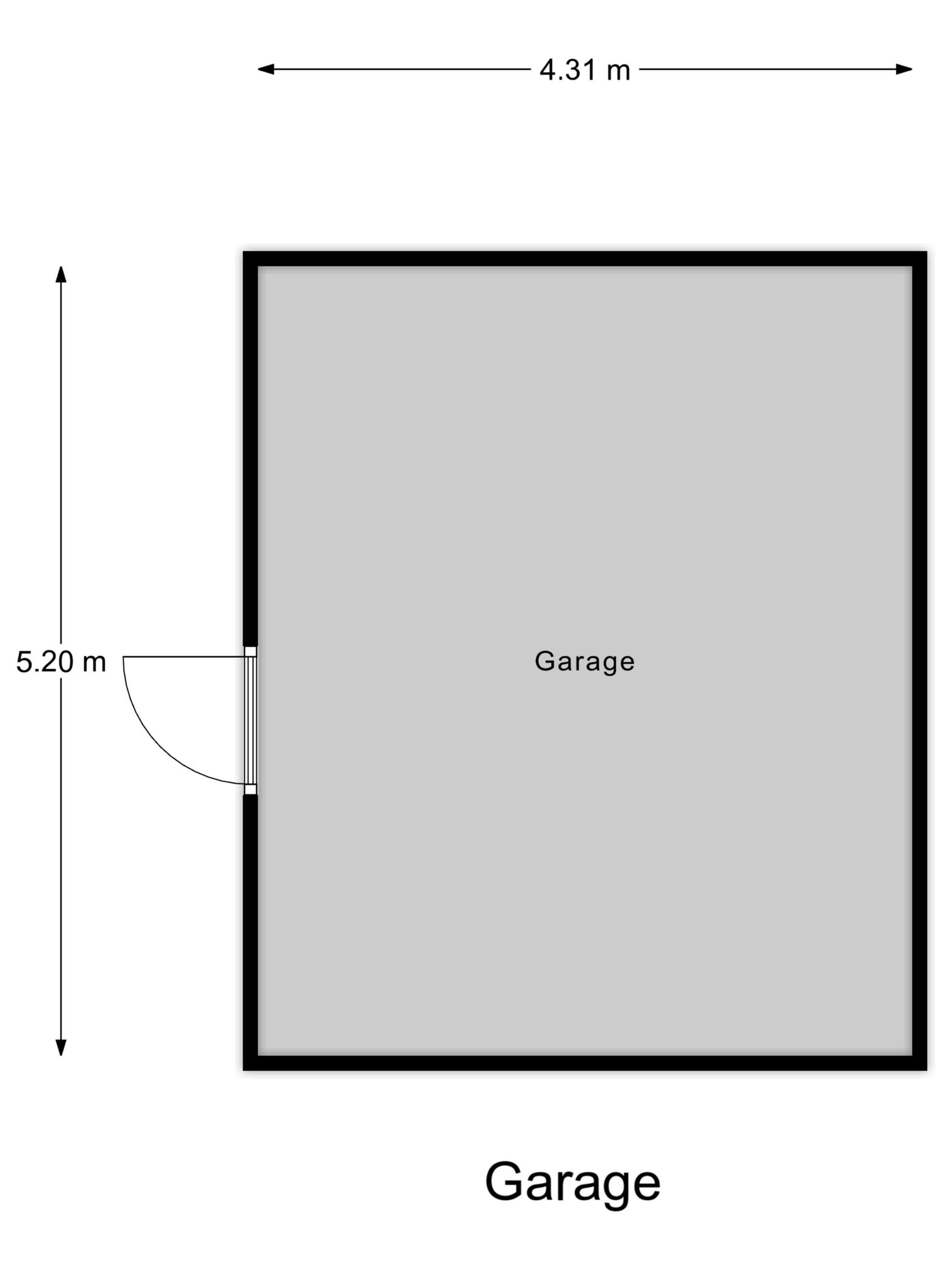 Photo 72 of Stougjesdijk 267