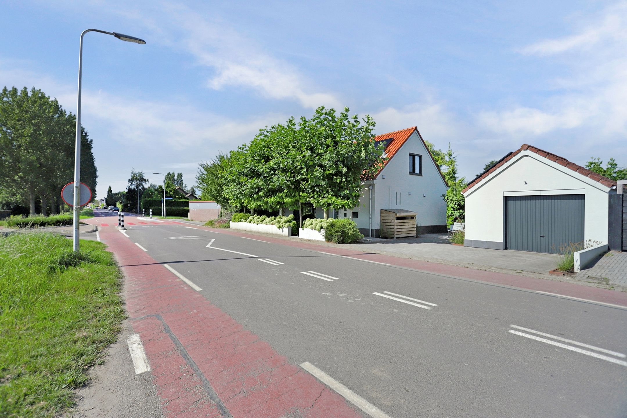 Photo 6 of Stougjesdijk 267