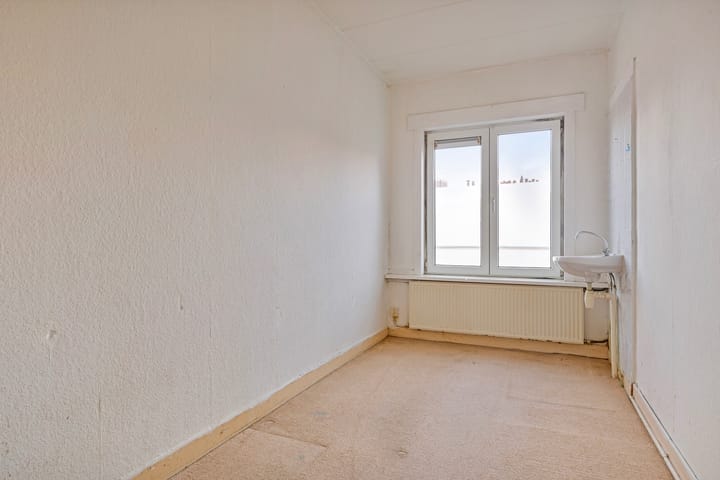 Foto 14 van Schlegelstraat 77