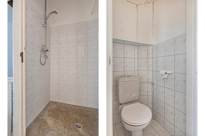 Foto 15 van Schlegelstraat 77