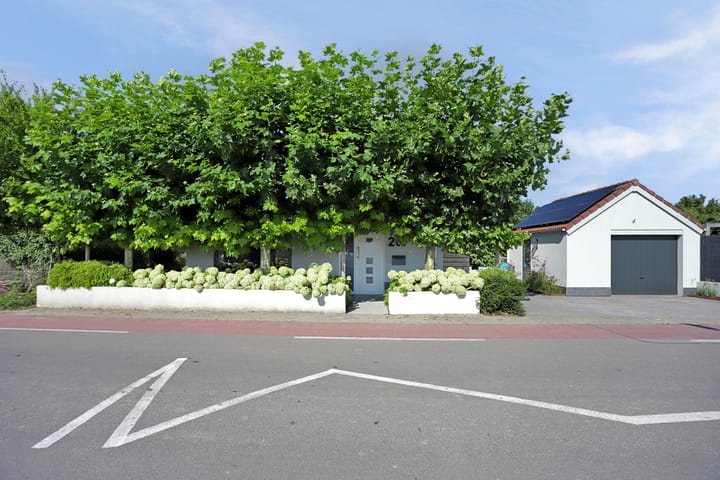 Foto 7 van Stougjesdijk 267