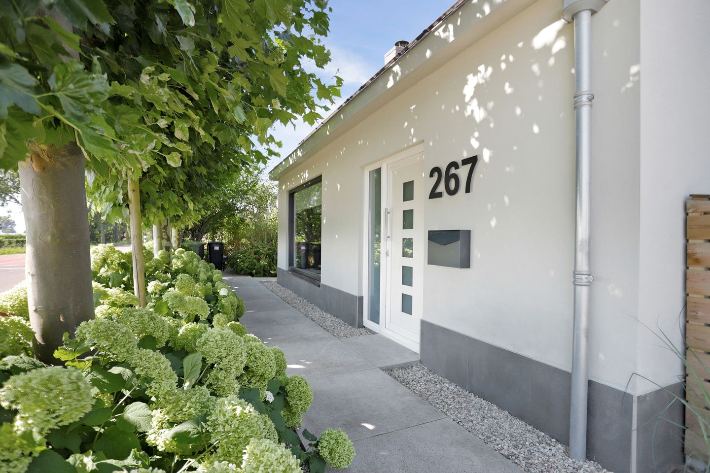 Photo 10 of Stougjesdijk 267