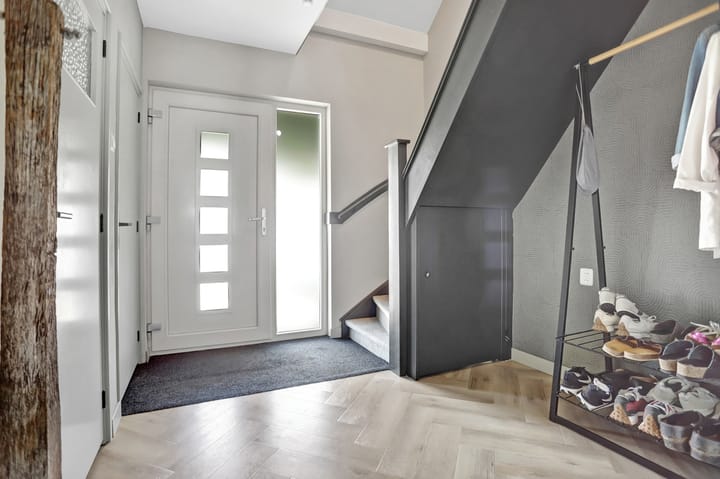 Foto 12 van Stougjesdijk 267