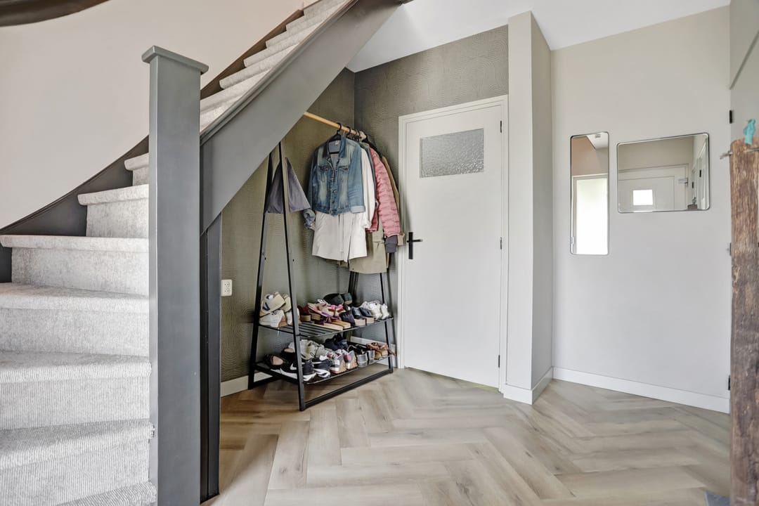 Photo 13 of Stougjesdijk 267