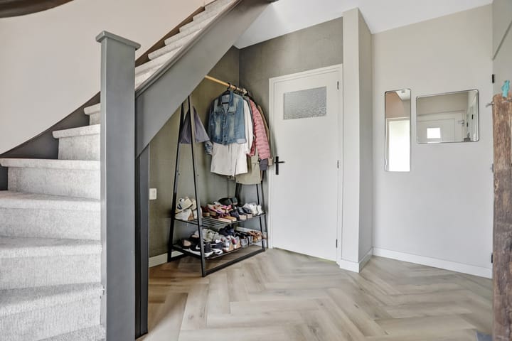 Foto 13 van Stougjesdijk 267