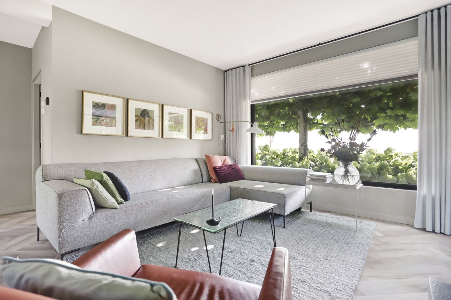 Photo 14 of Stougjesdijk 267