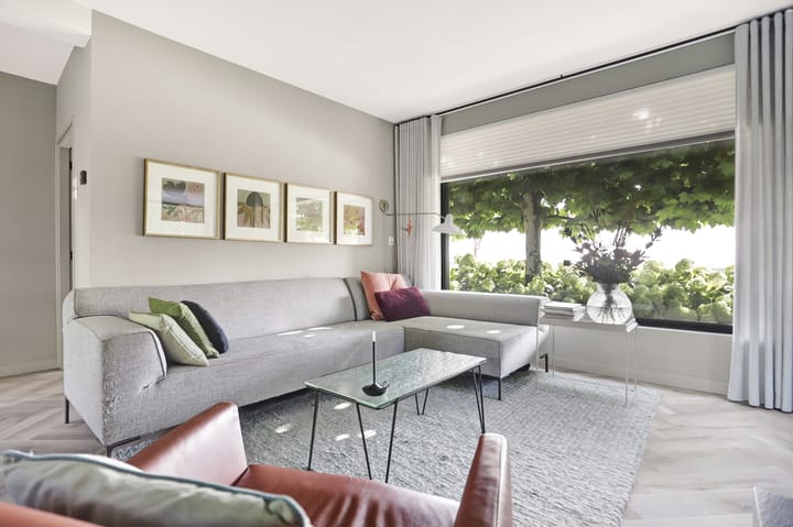 Foto 14 van Stougjesdijk 267