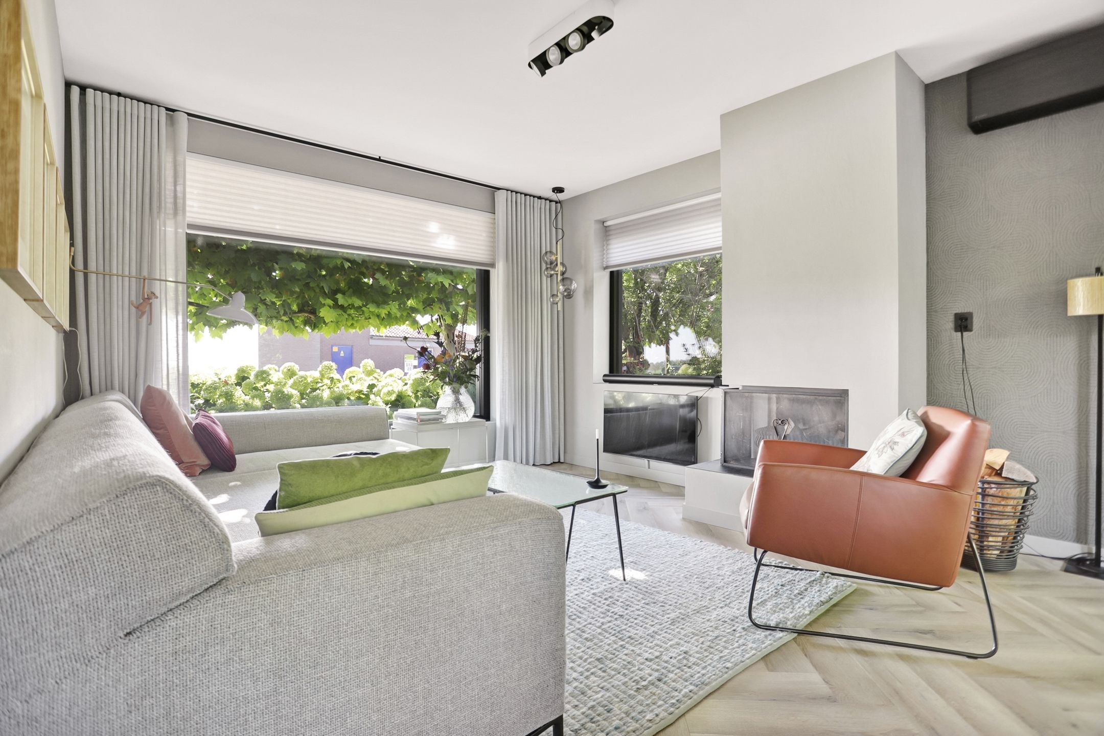 Photo 15 of Stougjesdijk 267