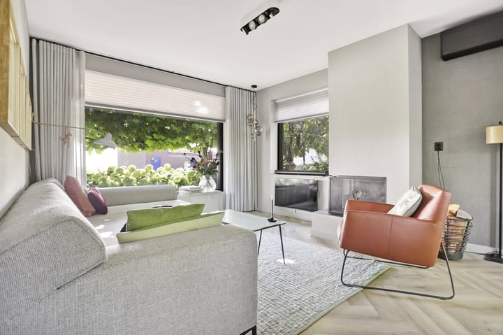 Foto 15 van Stougjesdijk 267