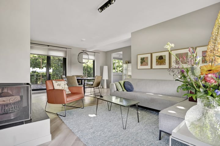 Foto 16 van Stougjesdijk 267