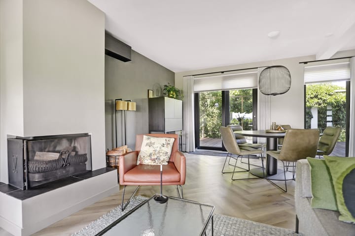 Foto 17 van Stougjesdijk 267