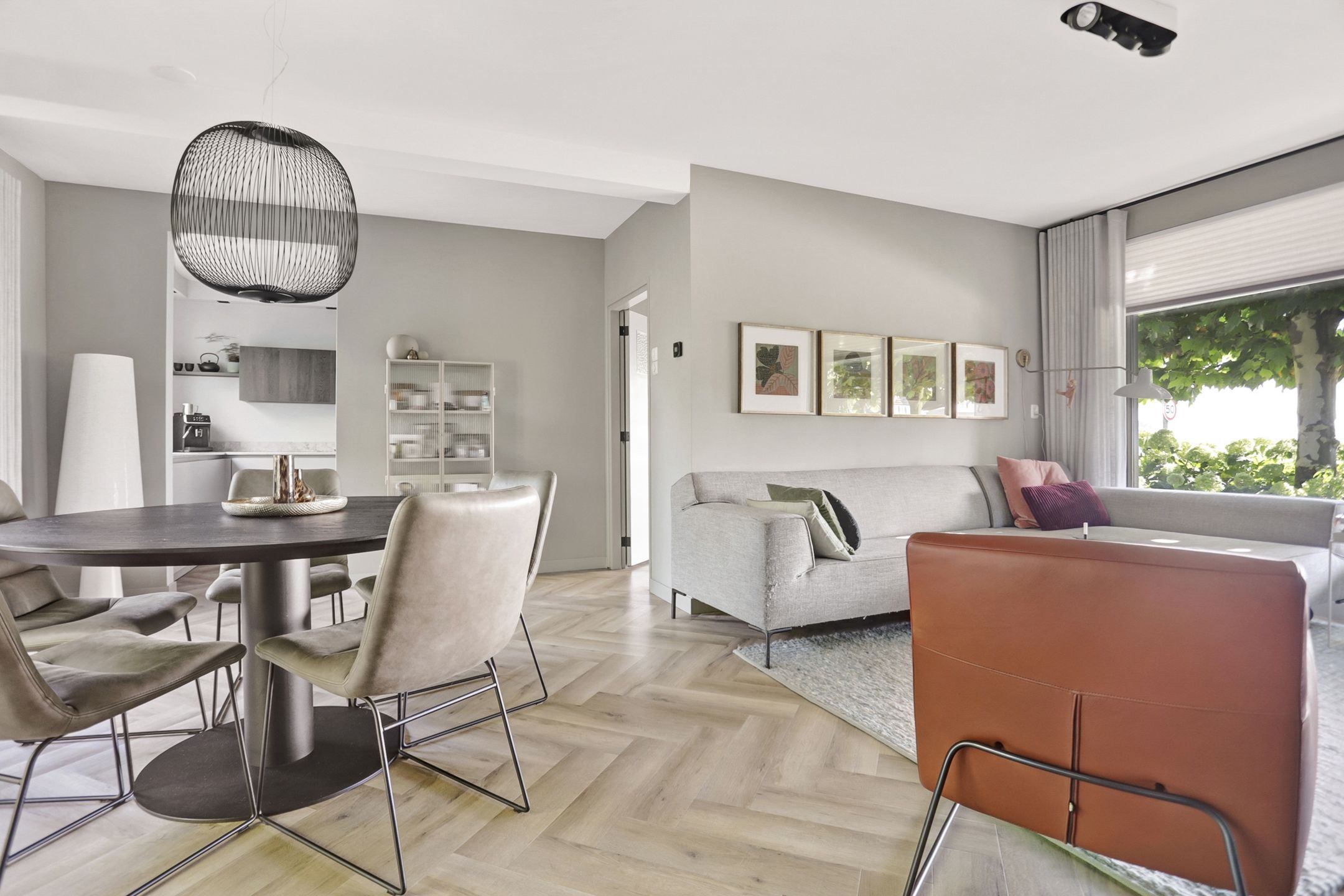 Photo 18 of Stougjesdijk 267