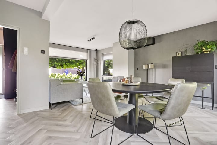 Foto 19 van Stougjesdijk 267