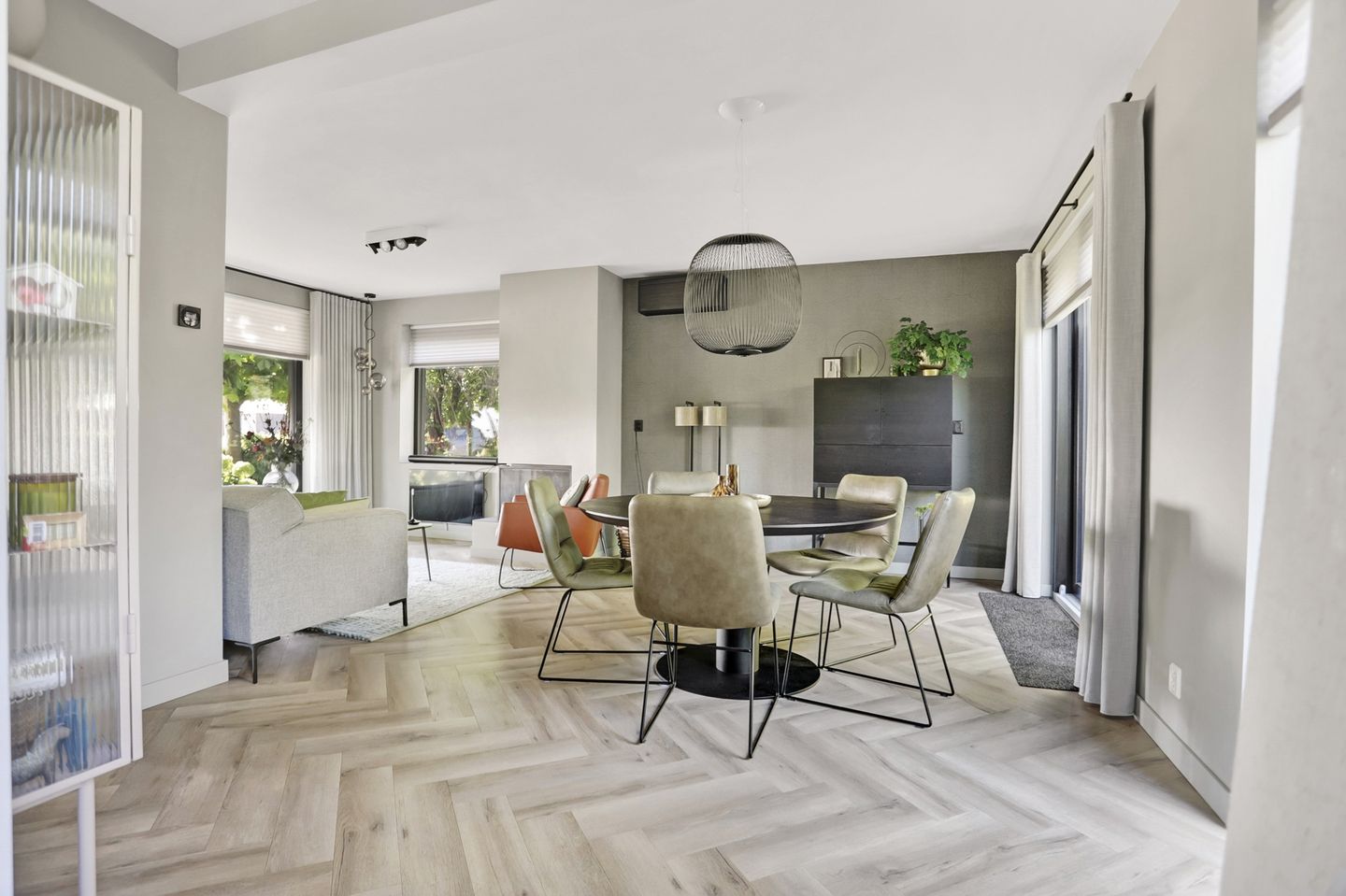 Photo 20 of Stougjesdijk 267