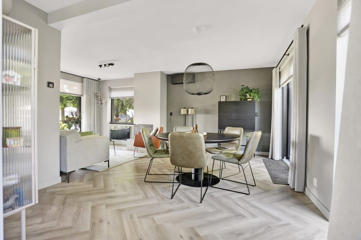 Foto 20 van Stougjesdijk 267